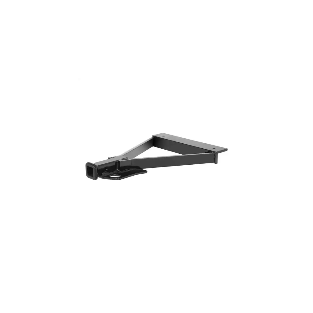 Curt Class 1 Hitch - 11058